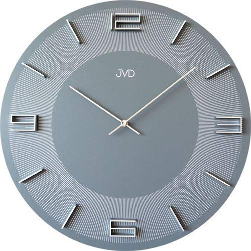 JVD hJV531