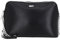 DKNY Bryant Schultertasche schwarz