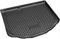 Recambo Bandeja para Maletero Apta para Citroen C3 I, Facelift 2005 2009, Ajuste Borde
