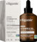 Huile Cliganic 100% pure à la vitamine E pour la peau, les cheveux et le visage – 60 000 UI, vérifiée sans OGM | D-alpha tocophérol naturel