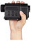 Night Vision High-definition Infrared Monocular Night Vision Device,Video Camera,Non-thermal Imaging Night Vision Binoculars,Used For Outdoor Camping,Night Hunting,Etc.