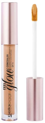 BELLAOGGI Feel Glow Concealer