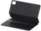 LiLiTok TouchPad Keyboard Case Compatible with Xiaomi Mi Pad 5 Pro/Mi Pad 5, Tablet Magic Keyboard Cover Case Original
