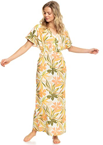 Roxy Damen Dynamite Girl Again Kleid (1er Pack)
