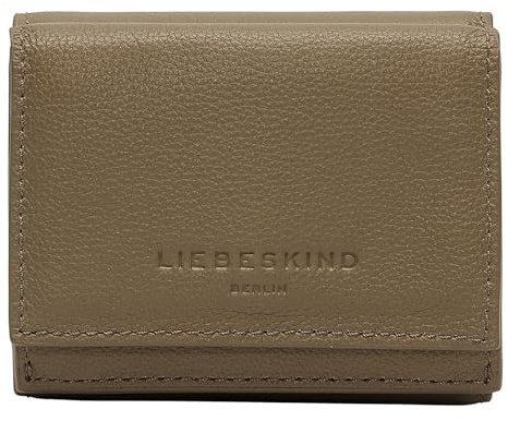 Liebeskind Berlin Lillian-MICA Promo Suede