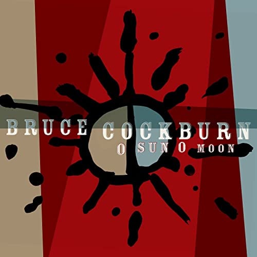 True North Records (Alive)