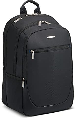 RONCATO Easy Office 2.0 zaino porta pc 17''