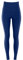 WINSHAPE Damen Functional Comfort Tights Hwl117c “high Waist” Leggings, Dark-Blue, S EU