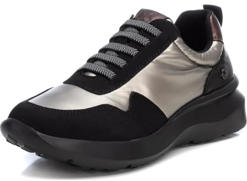 Xti 143359 KEILSNEAKER