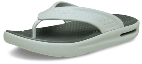 Crocs Herren Inmotion Flip Flipflop