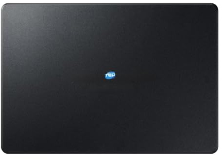 SIMPLETEK - Interne SSD 2,5 SATA III | Solid State Drive - 2TB | 6 Gbit/s, 550MB/s Lese- und 520MB/s Schreibgeschwindigkeit