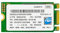 SIMPLETEK - Leistungsstarke interne M.2 2242 128GB NVMe PCIe 3.0 x2 SSD mit Host Memory Buffer Technologie und 3D TLC Speicher (Generalüberholt)