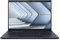ASUS Notebook Expertbook B3 B3404CVA, 14 WUXGA 16:10,INtel Core i7-1355U, 16GB RAM DDR5, Intel UHD Graphics, 512 GB SSD Win 11 Pro, Wi-Fi 6E, BT 5.3, Tastiera retroilluminata, FingerPrint