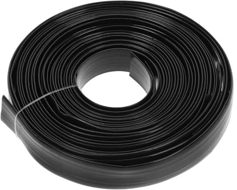 Veemoon Hot Glue for Hair Extensions Hair Bonding Glue Wig Keratin Beads Adhesive Double Sided Tape