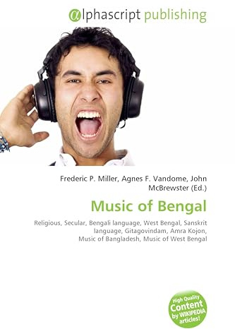 Music of Bengal: Religious, Secular, Bengali language, West Bengal, Sanskrit language, Gitagovindam, Amra Kojon, Music of Bangladesh, Music of West Bengal