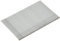 16 Gauge Galvanised Finish Nails 50mm (Pack 2500)