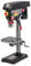 SIP 01703 B20-16 Bench Pillar Drill