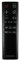 Genuine Samsung HW-J355/XU / HWJ355/XU Sound Bar Remote Control