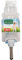 Lixit Top Fill - Bouteilles d'eau pour Chiens - 946 ML - Blanc (30-0698-024)