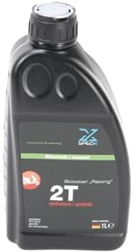 MOTORENOEL 2T RACING 1L SPEC-X SCOOTER