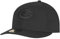 New Era 59Fifty Low Profile Cap - Green Bay Packers - 7 1/4