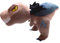 SAKAMI Monster Hunter World - Anjanath Plüsch Figur