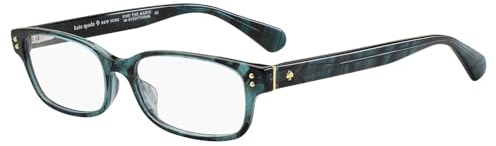 kate spade new york Unisex Lucyann2 Sunglasses
