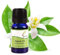 SVATV NEROLI Ätherisches Öl Aromatherapieöle in therapeutischer Qualität Duftöl für Diffusor Yoga Massage & DIY Körperpflege 10 ml Neroliöl