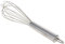 Utoolmart Fouet en acier inoxydable de 20,3 cm, fouet en fil de ballon pour la cuisine, la pâtisserie, ustensile de cuisine professionnel, Wisker pour mélanger
