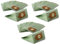FIND A SPARE Paper Dust Vacuum Bags For Numatic Henry Hoover Vacuum Cleaners Pack of 30