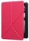 Kindle Paperwhite [10e génération, Versions 2018], Couverture Mince en Origami sur Pied pour liseuse Amazon Kindle Paperwhite 2018