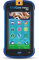 VTech - KidiCom Max 3.0 Bleu, Portable Enfant sans Forfait Sécurisé - 3/8 Ans – Version FR 546505