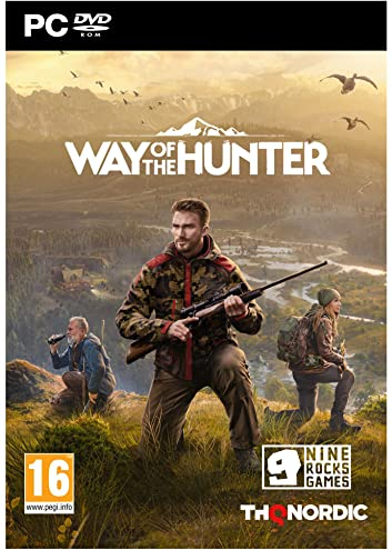 THQ Nordic