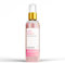 glowcane | Love Glazed Body Spray Damen | Fragrance Body Mist | Fruchtiger & süßer Duft | Geschenke für Frauen | Schadstofffrei | Tierversuchsfrei & Vegan