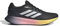 adidas Women's Runfalcon 5 Running Shoes, core Black/Zero met/Aurora Black, 9.5 UK
