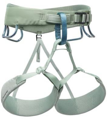 Black Diamond W MOMENTUM HARNESS