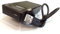 New Digital Camera Battery Charger Compact For Casio NP-20-DBA EX-Z77 EX-Z7 EX-Z8 EX-Z60 EX-Z75 EX-Z11 EX-S1 EX-S2 EX-S3 EX-M20 EX-Z3 EX-Z4 EX-Z5 EX-Z6 EX-S20 EX-S500 EX-S600 EX-S770 EX-M1 EX-M2