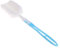 Bottle Brush | Bottle Cleaner Brush | Sponge Bottle Cleaning Brush | Long Handle Cup Brush | Soft Sponge Bottle Cleaner for Baby Bottles, Vacuum Flasks, Mugs, Glasswares