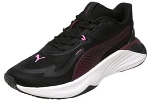 PUMA Scarpe da Training PWR Hybrid da Donna