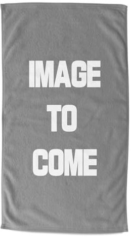 NORTHWEST San Antonio Spurs NBA Cross Out Youth Mikrofaser-Handtuch mit Kapuze, 55,9 x 130,9 cm