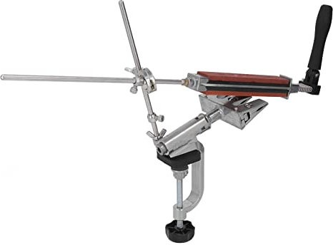 Sharpening System, Woodworking, Wood Carving Tool, Wood Carving Chisel Straight Gouge Cutting Tool Beech Handle Steel, Wood Chisels