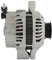 Generator Lichtmaschine kompatibel for Suzuki Grand Vitara SWIFT ALTO JIMNY WAGON R+ 3140066D01 3140083E00 A005TA3891ZC