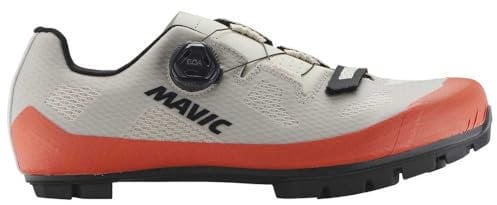 Mavic Crossmax SL II MTB Shoes EU 41 1/3