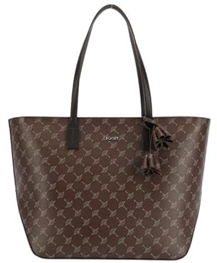 Joop - Damen Shopper Flora 1.0 Corelie