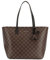 Joop! - Damen Shopper Flora 1.0 Corelie