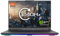 ASUS ROG Strix G18 G815LR Gaming Laptop | 18.0 WQXGA 240Hz Screen | Intel Core Ultra 9 275HX | NVIDIA GeForce RTX 5070Ti | 32GB RAM | 1TB SSD | UK Layout Backlit Keyboard | Windows 11