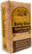 SuperGift.com Natural Pet Bedding Mix, Wood Shavings, Straw and Hay, Nest Material (Barley Straw Large 2kg)