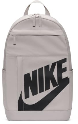 NIKE NK ELMNTL BKPK - HBR Backpack