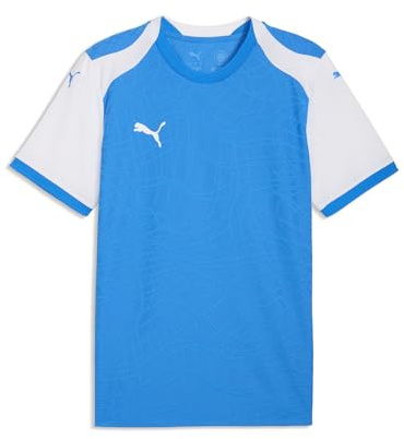 Puma Herren Teamfinal26 Knit Jersey Trikots (1er Pack)