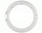 Recamania Aro Interior Puerta escotilla Lavadora Balay T8223 283717